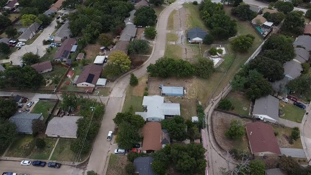 0.32 acres in Collin County - photo 5