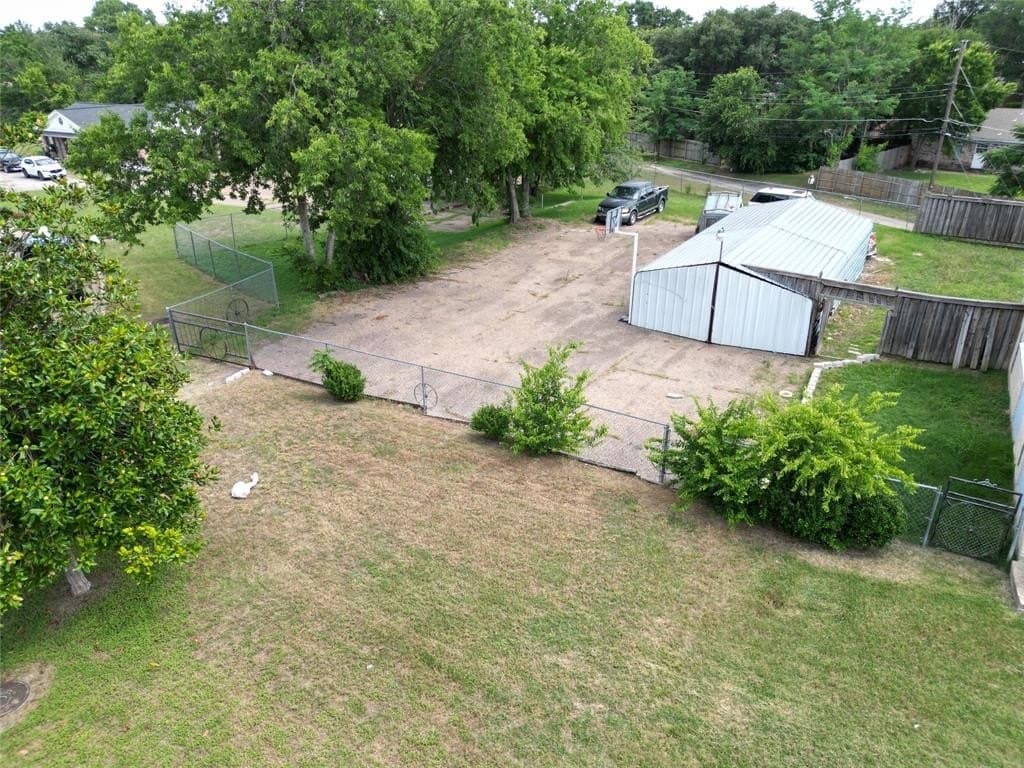 0.32 acres in Collin County - photo 9