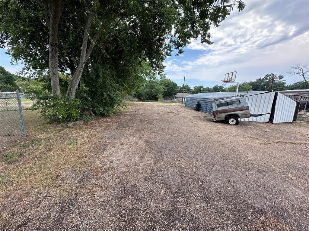 0.32 acres in Collin County - photo 7