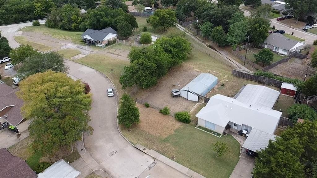 0.32 acres in Collin County - photo 6