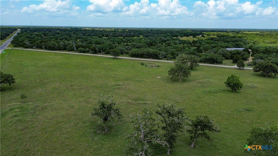 17.06 acres in Goliad County - photo 42