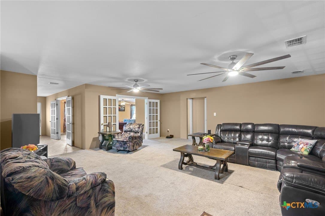 17.06 acres in Goliad County - photo 24