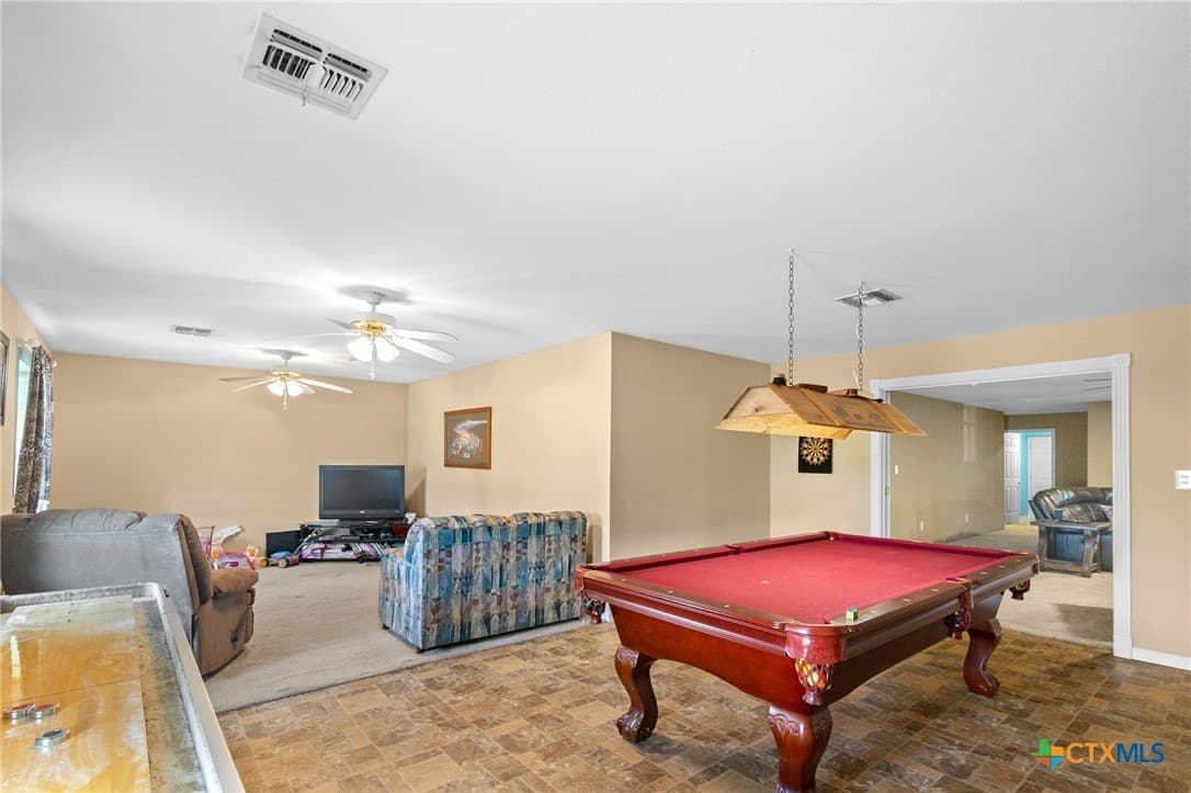 17.06 acres in Goliad County - photo 28
