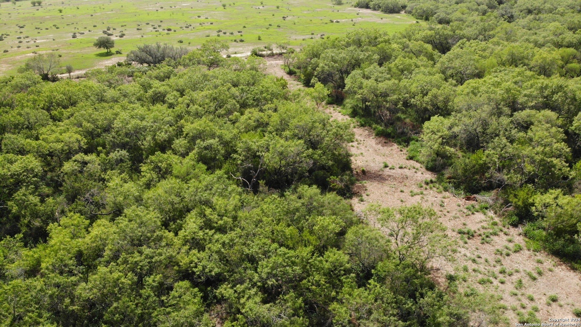 0.64 acres in Atascosa County - photo 6
