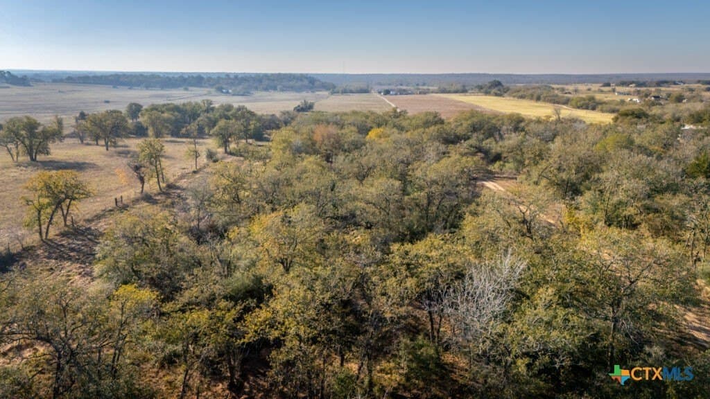 US HWY 90A