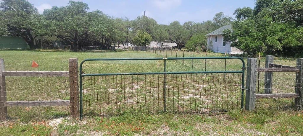 0 acres in Texas County - photo 10