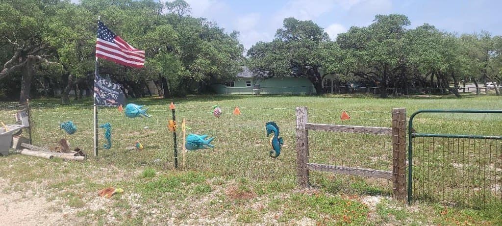 0 acres in Texas County - photo 11