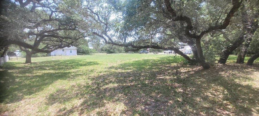0 acres in Texas County - photo 3