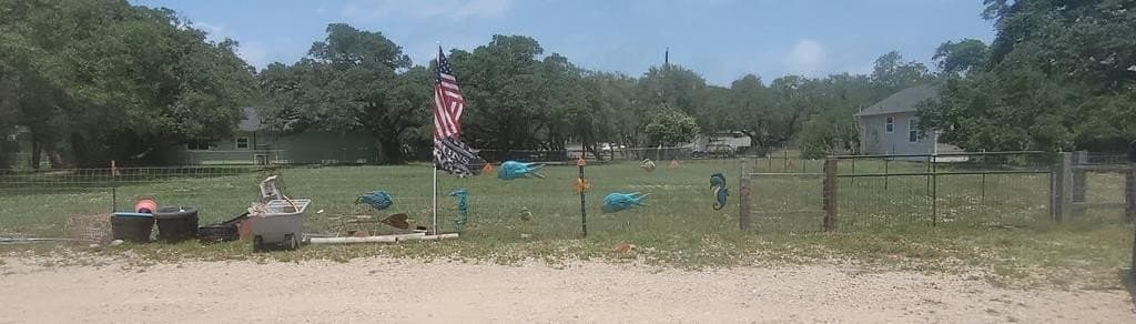 0 acres in Texas County - photo 2