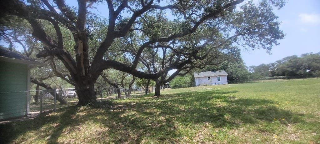 0 acres in Texas County - photo 5