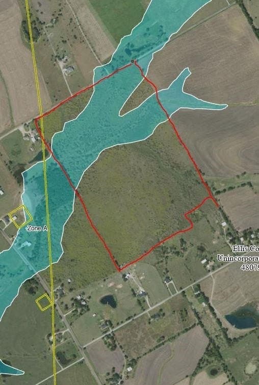 75 acres in Ellis County - photo 22