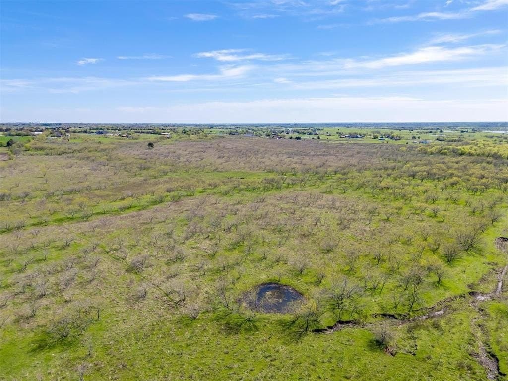 75 acres in Ellis County - photo 6