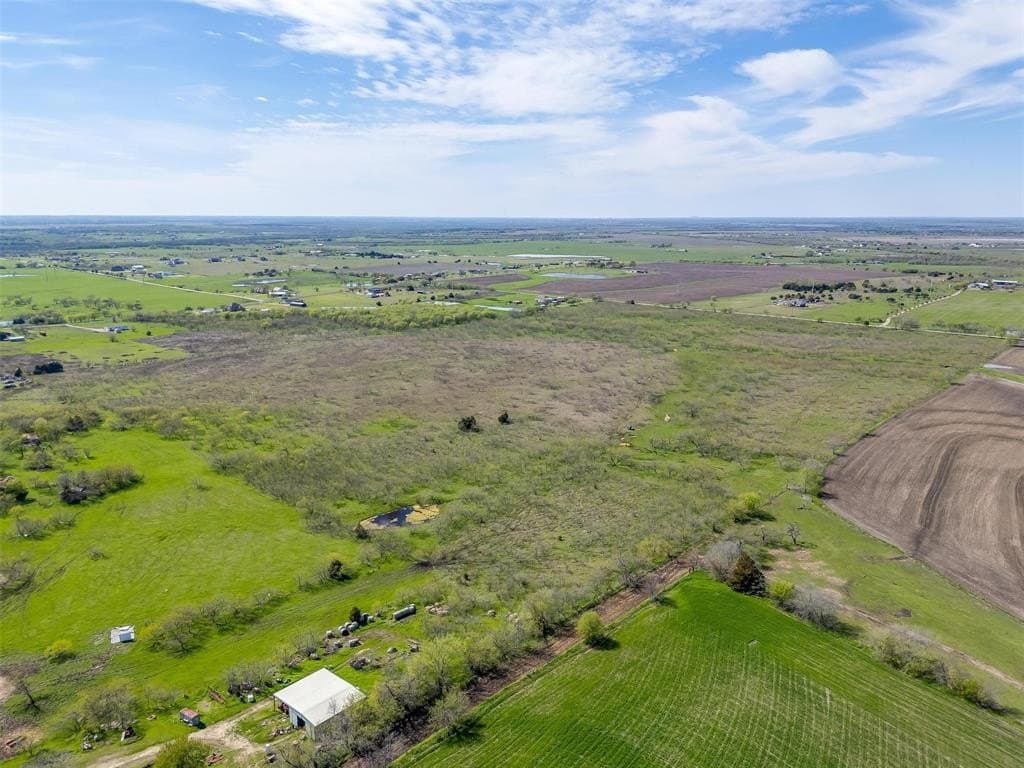 75 acres in Ellis County - photo 10