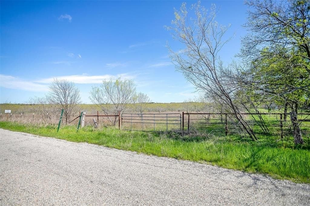 75 acres in Ellis County - photo 21