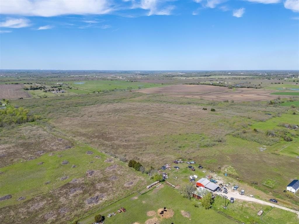 75 acres in Ellis County - photo 12