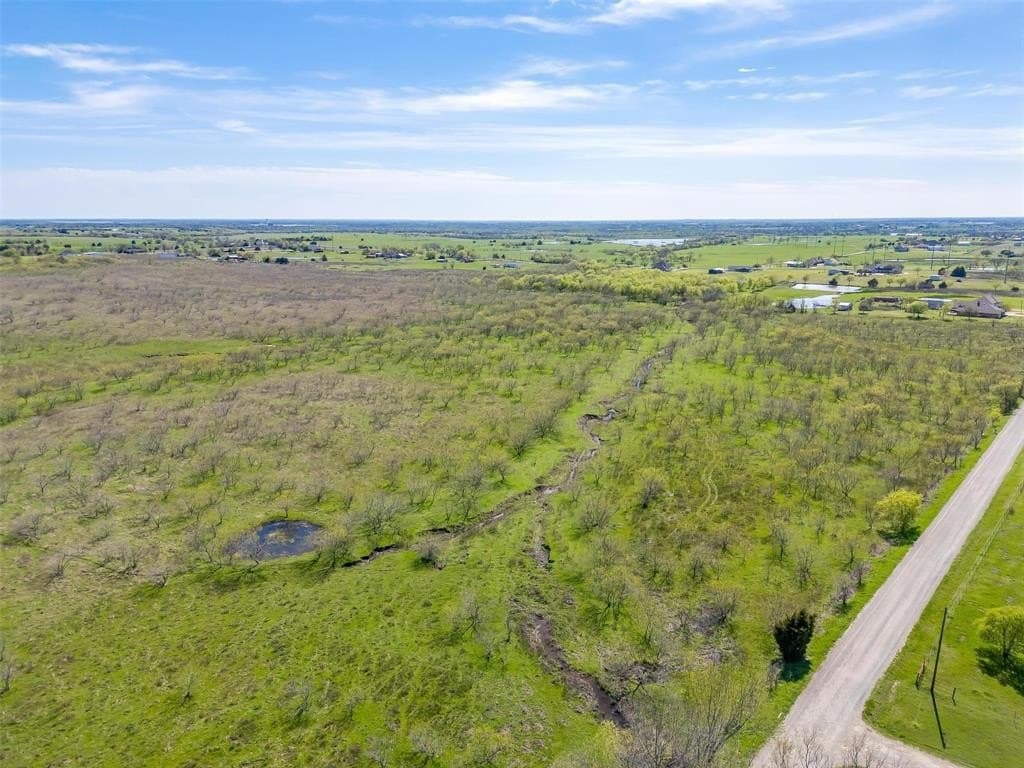 75 acres in Ellis County - photo 5