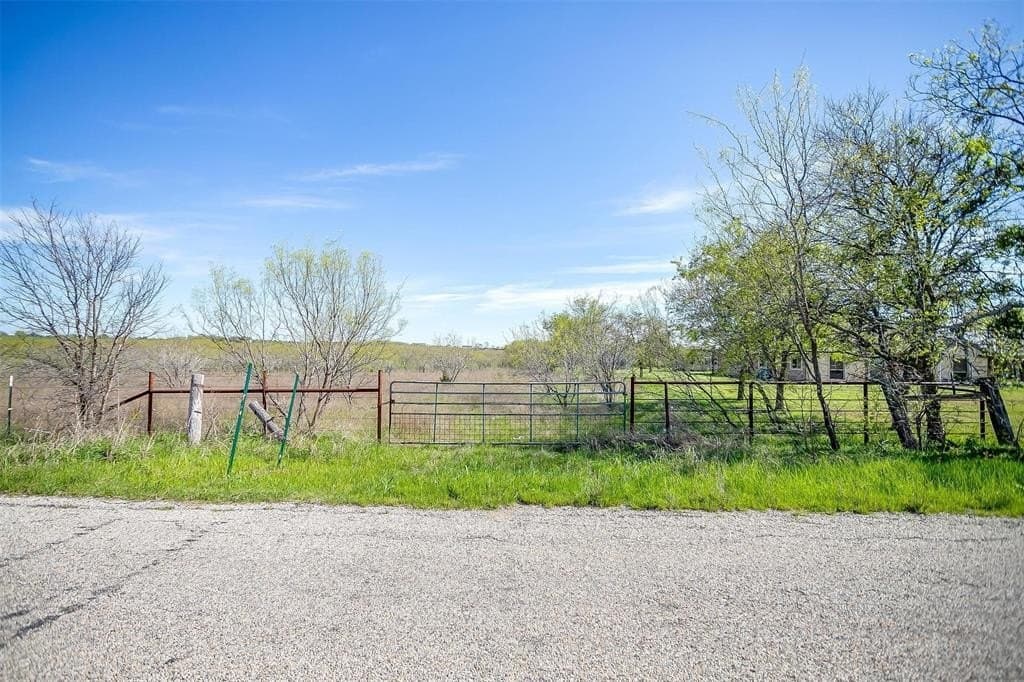 75 acres in Ellis County - photo 20
