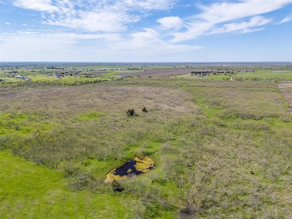 75 acres in Ellis County - photo 11