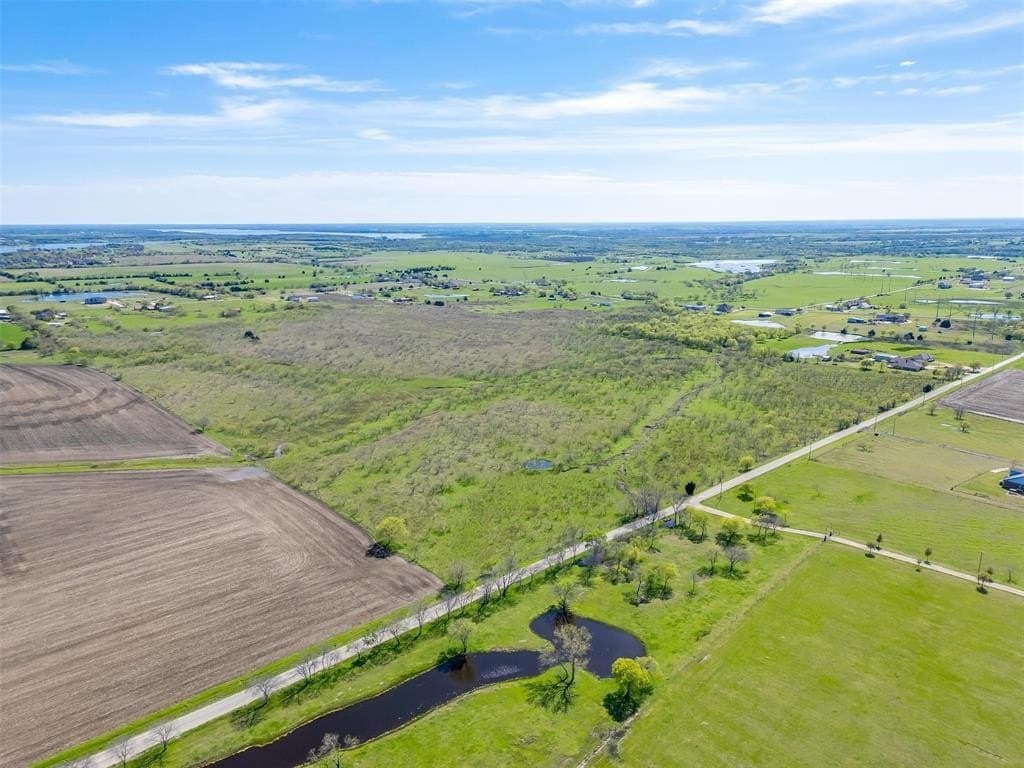 75 acres in Ellis County - photo 4