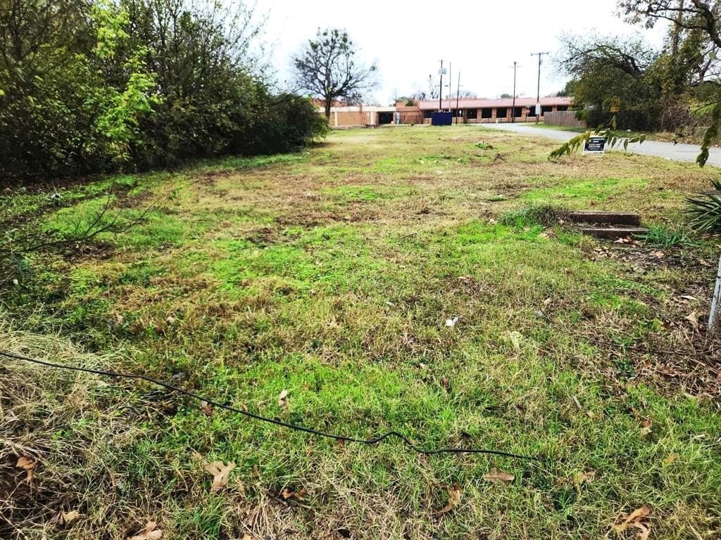 0.52 acres in Kaufman County - photo 2