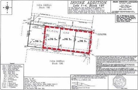 0.52 acres in Kaufman County - photo 5