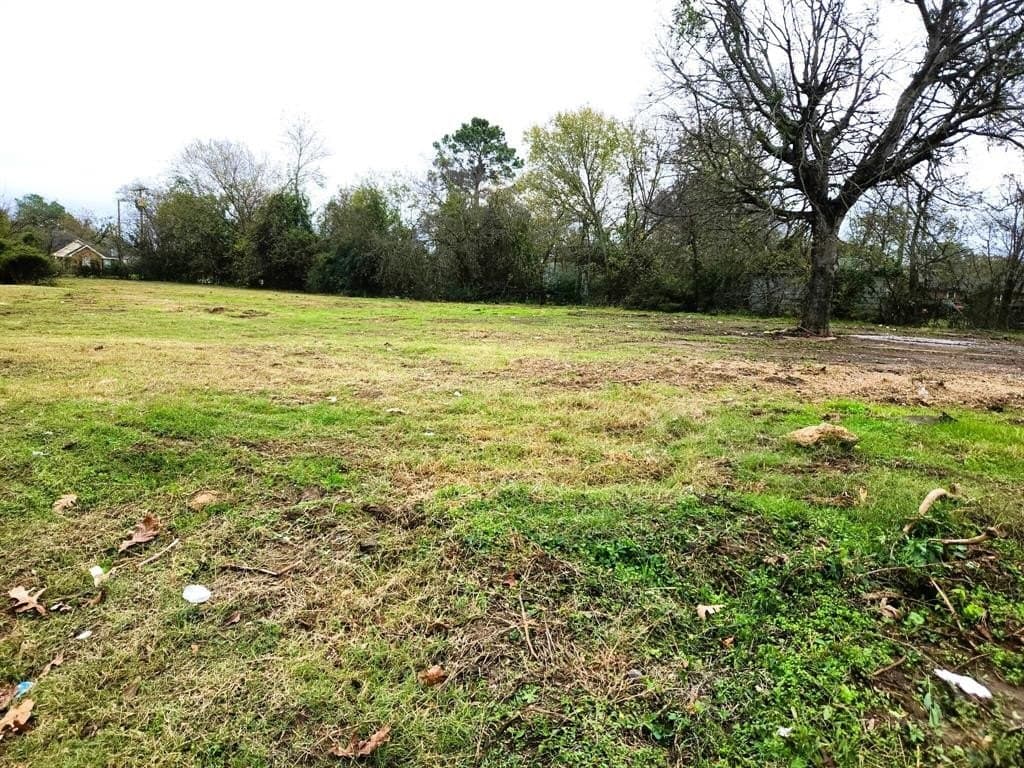 0.52 acres in Kaufman County - photo 3