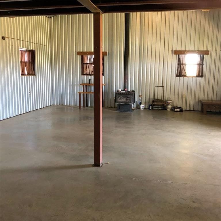 10 acres in Somervell County - photo 3