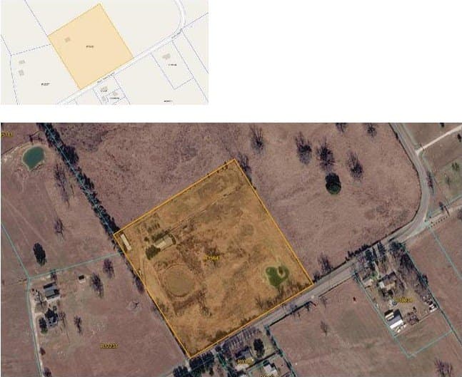 10 acres in Somervell County - photo 14