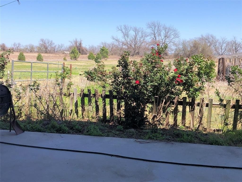 10 acres in Somervell County - photo 11
