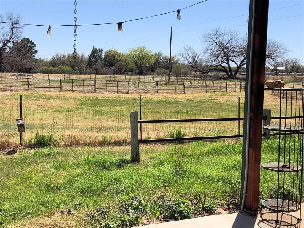 10 acres in Somervell County - photo 9