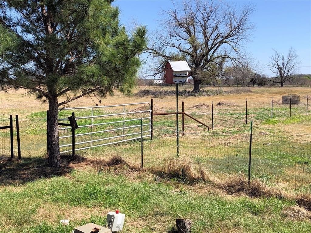 10 acres in Somervell County - photo 12