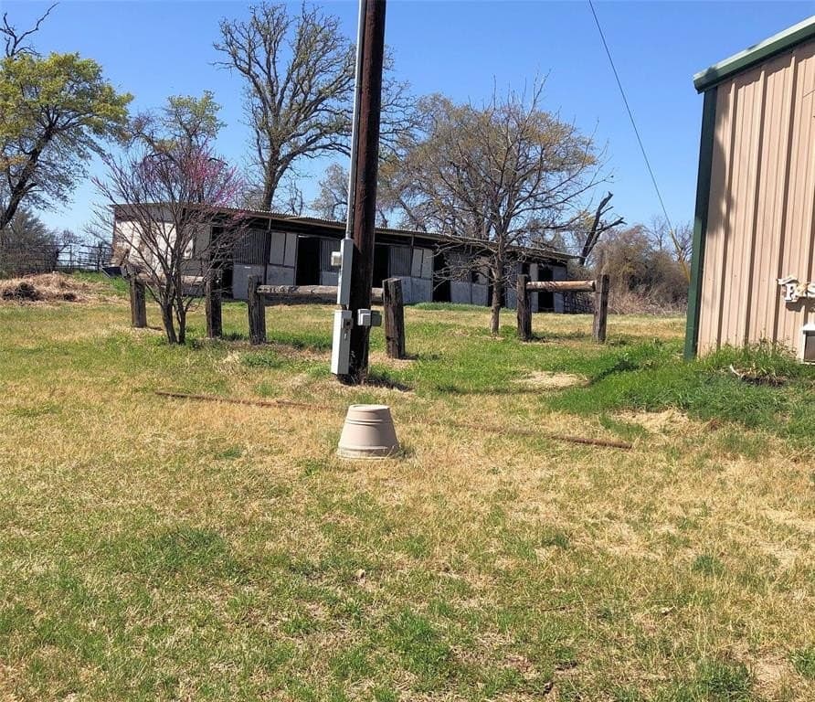 10 acres in Somervell County - photo 13