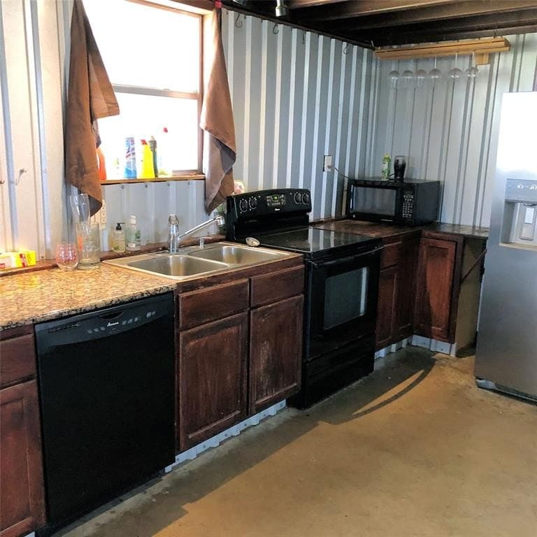 10 acres in Somervell County - photo 4