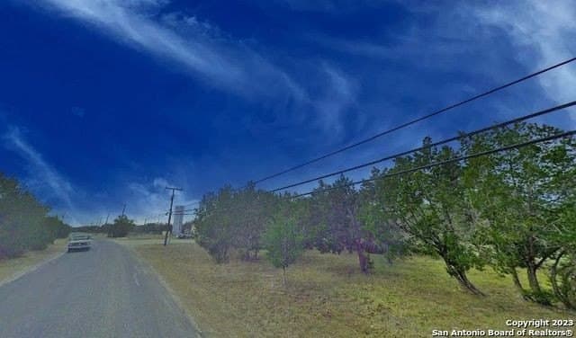 1.77 acres in Comal County - photo 2