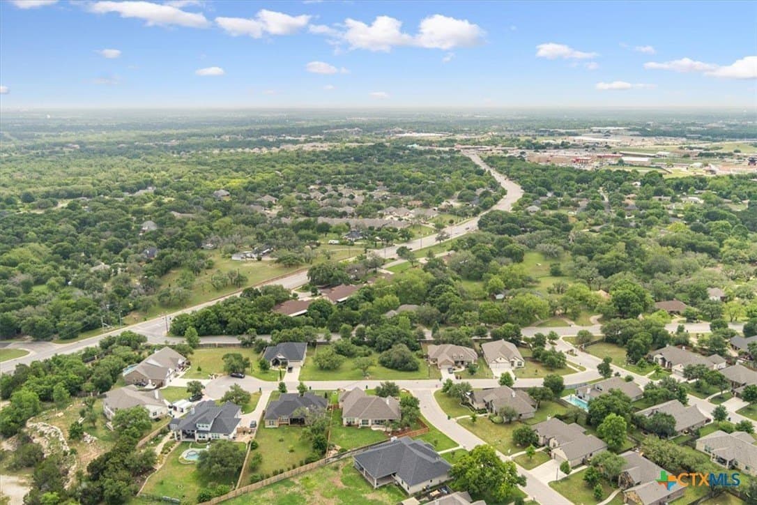0.29 acres in Bell County - photo 4