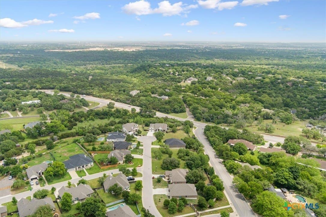 0.29 acres in Bell County - photo 16