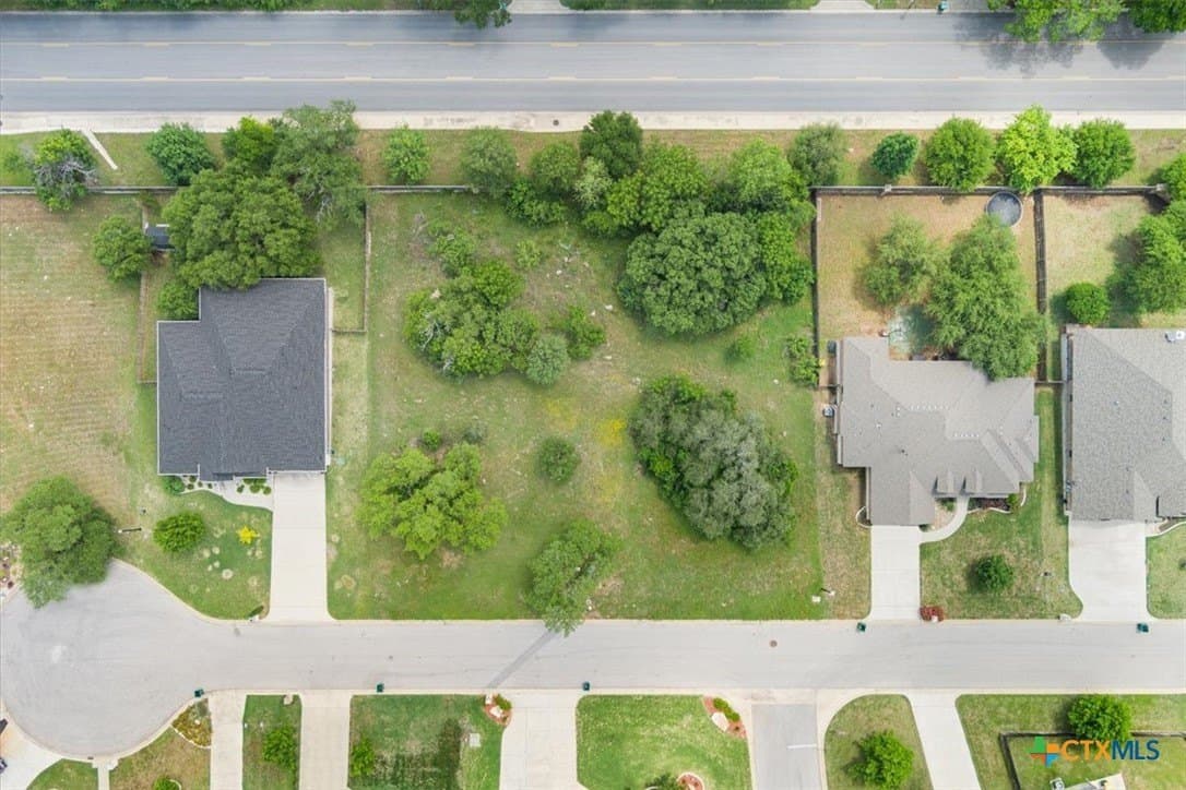 0.29 acres in Bell County - photo 2