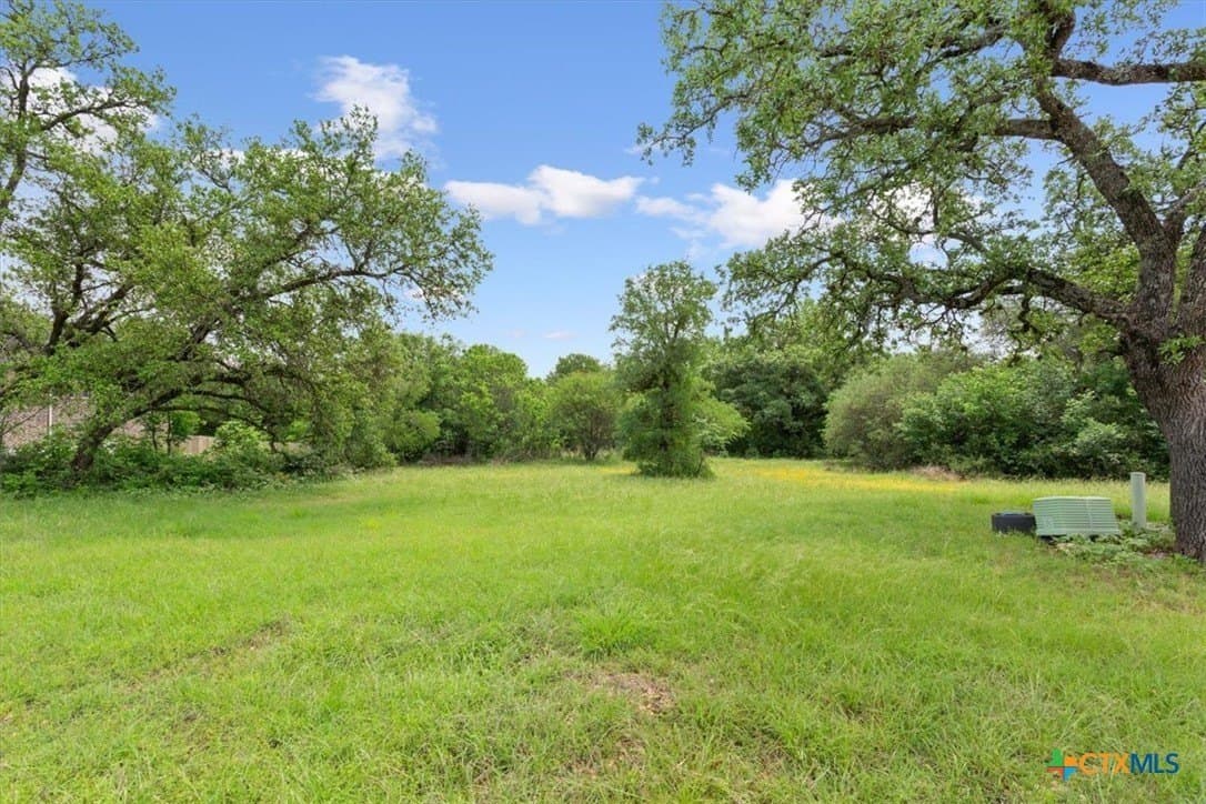 0.29 acres in Bell County - photo 10
