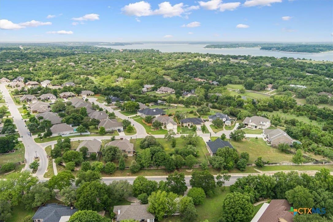 0.29 acres in Bell County - photo 14