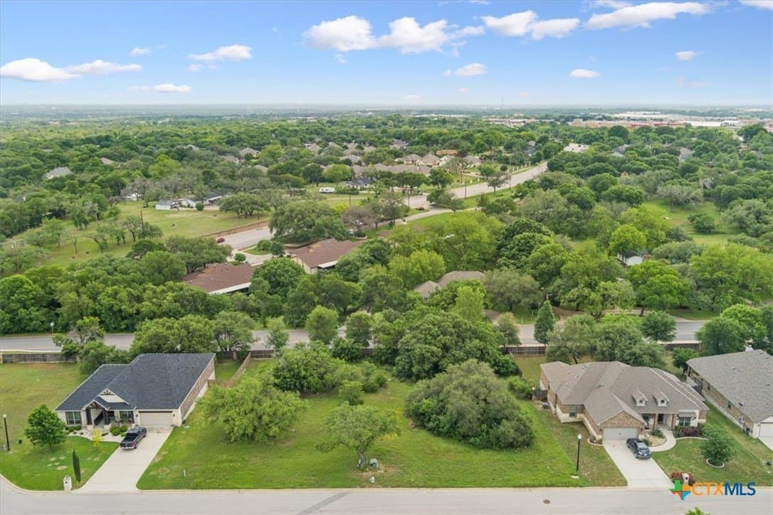 0.29 acres in Bell County - photo 5