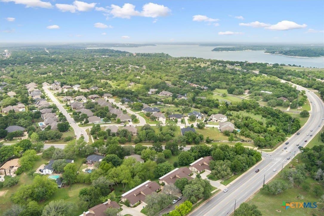 0.29 acres in Bell County - photo 15