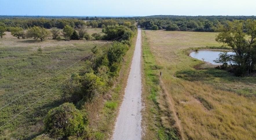 32.8 acres in Wise County - photo 4