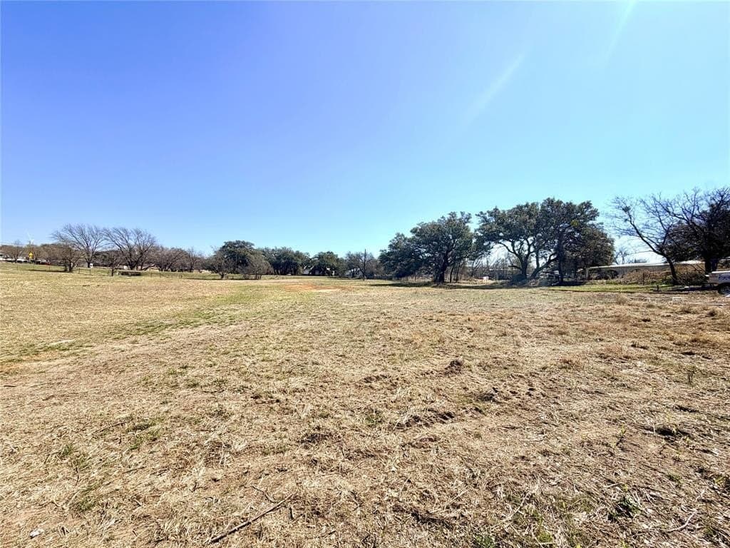 4.16 acres in Mills County - photo 5