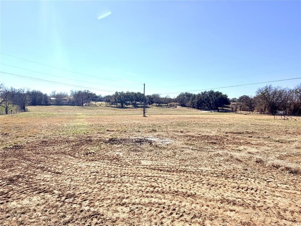 4.16 acres in Mills County - photo 8