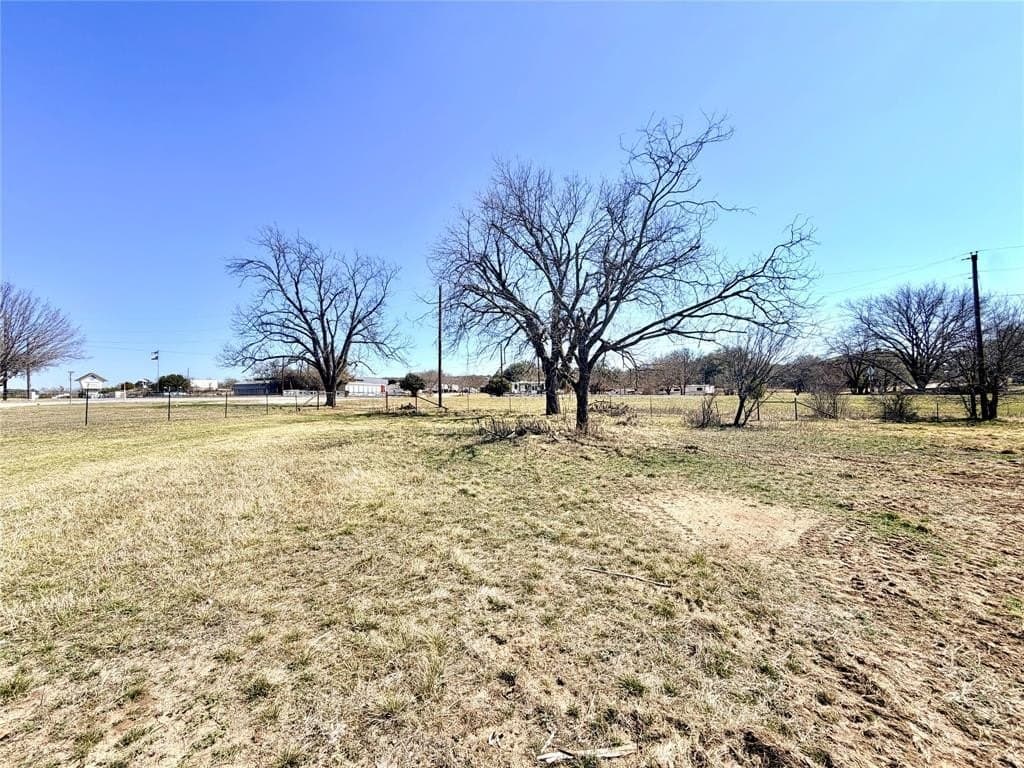 4.16 acres in Mills County - photo 9