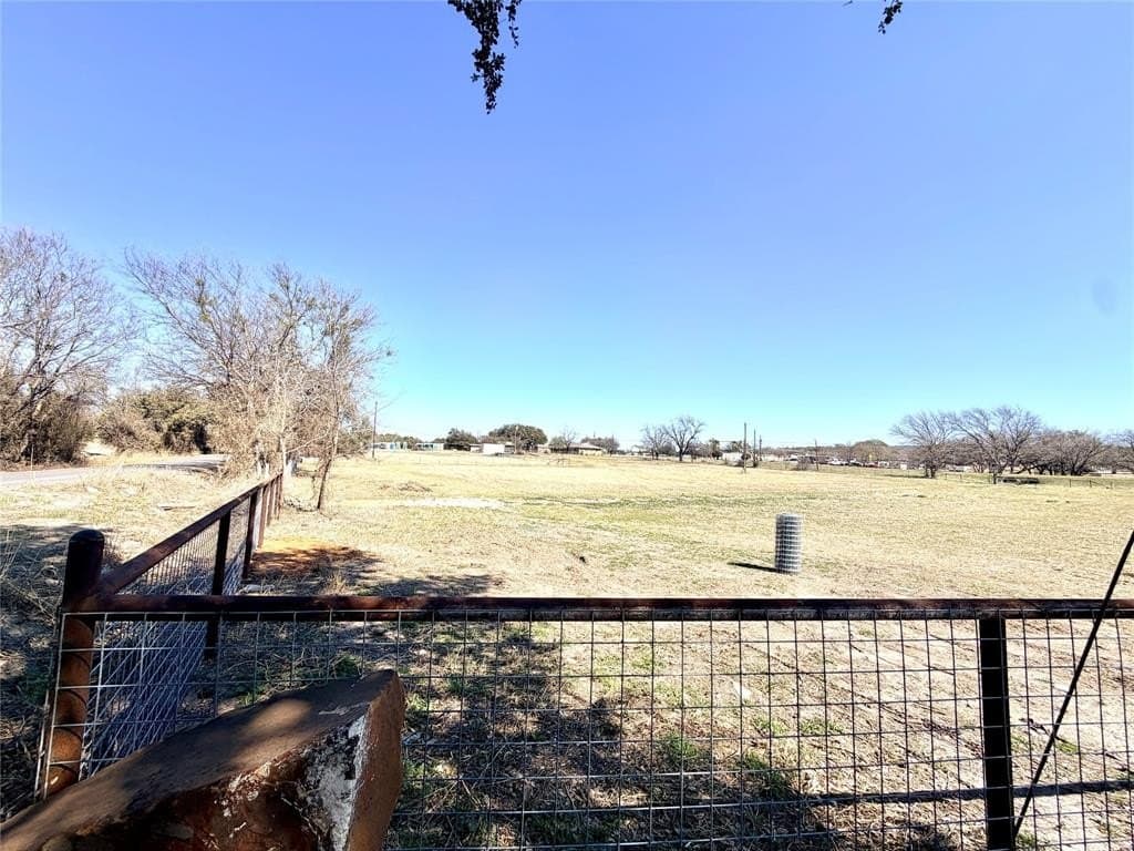 4.16 acres in Mills County - photo 3
