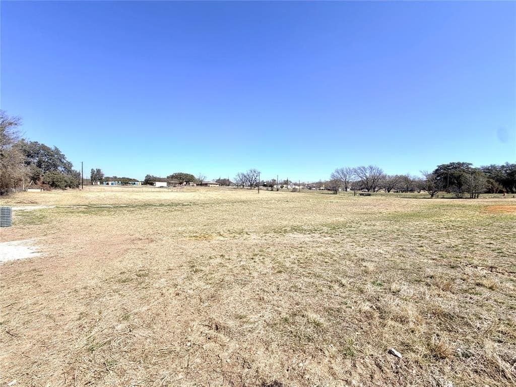 4.16 acres in Mills County - photo 7