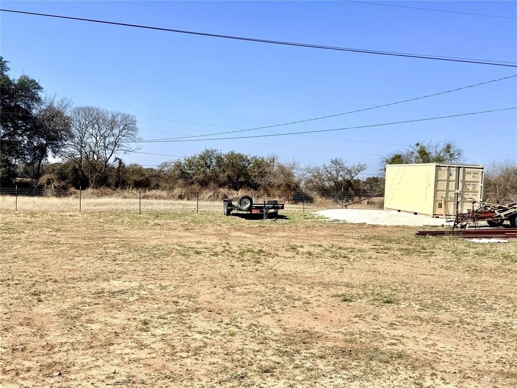 4.16 acres in Mills County - photo 10