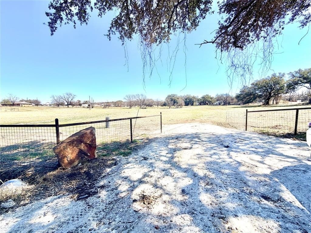 4.16 acres in Mills County - photo 2