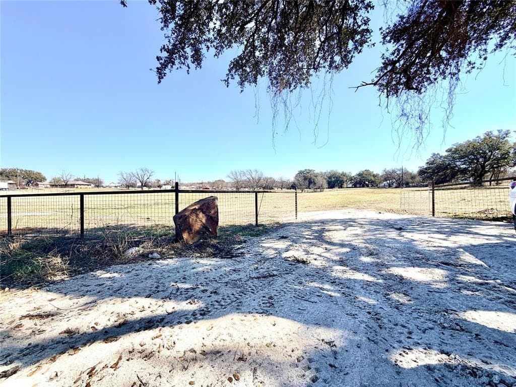 4.16 acres in Mills County - photo 11